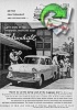 Vauxhall 1958 448.jpg